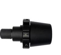Kaoko YAM300, Régulateur de vitesse Noir Noir