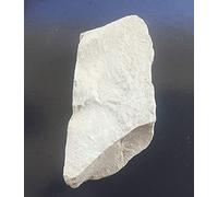 KAOLIN DU MALI, PAS COLLANT NI PARFUME ( 1 kg )