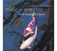 Kaolithic Music Sounds from The Pre Credulous Age