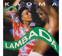Kaoma - Lambada