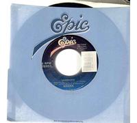 Kaoma - Lambada [Vinyl Single 12'']