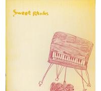 Kaoma - Sweet Rhodes