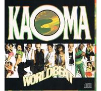 Kaoma - World Beat