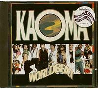 Worldbeat