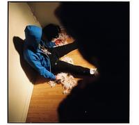 Kaonashi - 3 Faces Beauty: A Violent Misinterpretation of Morgan Montgomery-A Second Chance at Forever: The Brilliant Lies from Casey Diamond LP [Vinyl]