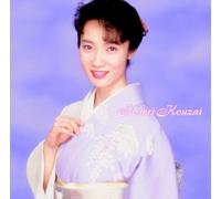 Kaori Kozai - Premium Best [Remastered] [Import]