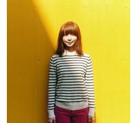 Kaori Mochida - Megumi/Kanashii Toki Mo Ureshi [Import allemand]