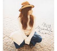 Kaori Mochida - NIU [ Edition] [Import]