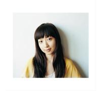 Kaori Mochida - Shizuka Na Yoru/Weather [Import]