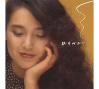 Kaori Momoi - Golden Best: Kaori Momoi