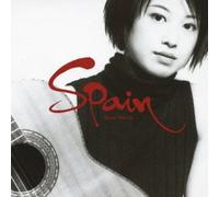 Kaori Muraji - Spain [Import allemand]