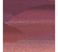 Kaori Suzuki - Newsun