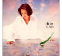Kaori Ui - Door