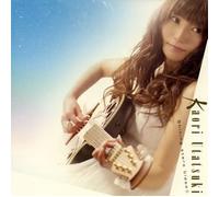 Kaori Utatsuki - Shining Stars Bless