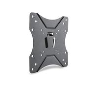 KAORKA 474400 - Support TV fixe 71 à 106 cm (28 à 42")