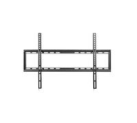 KAORKA 474402 Support TV fixe 140 à 178 cm (55 à 70")