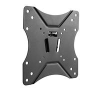 KAORKA 474405 Support TV inclinable et orientable 71 à 106 cm (28 à 42")