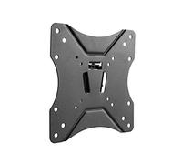 KAORKA 474405 Support TV inclinable et orientable 71 à 106 cm (28 à 42")