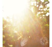 Kaoru Miyazaki - Nine Stories [Import allemand]