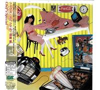 Kaoru Sudo - Chefs Special [Import]