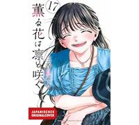 Kaoru und Rin 17: So nah und doch so fern