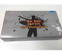 KAOS Arc professionnel pour la console Wii