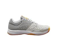 KAOS Comp 3.0 Men's Tennis Shoe