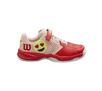 KAOS Emo Kid's Tennis Shoe