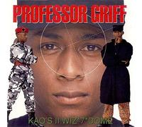 Kao's II Wiz 7 Dome (1991) [Import]