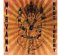 Kaos Theory