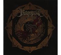 Kaoskult - Secret Serpent