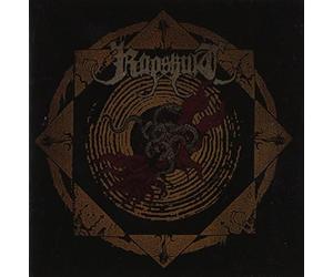 Kaoskult - Secret Serpent