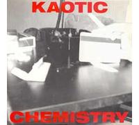 Kaotic Chemistry - 5 in 1 Night [Import]
