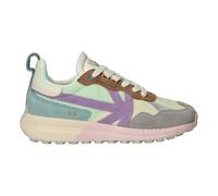 Kaotiko - Aq002-01 Detroit - Femme - Chaussures - Multicolore - Taille: 39 EU