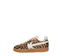 Kaotiko - Boston V Baskets - Femme - Chaussures - Multicolore - Taille: 40 EU