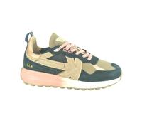Kaotiko - Combi Runner N. DZ - Femme - Chaussures - Multicolore - Taille: 37 EU