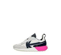 Kaotiko - Detroit 99 Baskets - Femme - Chaussures - Multicolore - Taille: 36 EU
