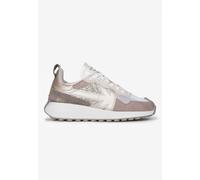 Kaotiko Sneakers detroit du champagne glam CHAMPAGNE 39