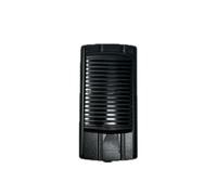 KAOYI Convertisseur électronique avec régulateur KFT-6022 Curseur Transformateur Transformateur Driver Variateur Dimmable Noir