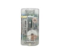 KAOYI Convertisseur Électronique avec Régulateur KFT-6022 Curseur Transformateur Transformateur Driver Variateur Dimmable Transparent
