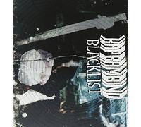 Kap Bambino - Blacklist-Digi [Import]