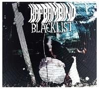 Kap Bambino - Blacklist [Import]