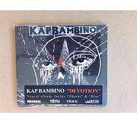 Kap Bambino - Devotion