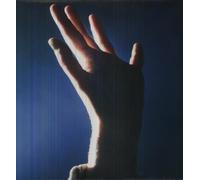 Kap Bambino - Devotion-EP [Import]