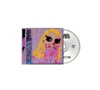 Kap Bambino – No Domination – CD
