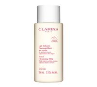Kapao - 100 ml - Flacon - Lait Velours Démaquillant