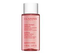 Clarins - Apaisante - aux extraits de camomille et de fleur de safran Lotion tonique 100 ml unisex