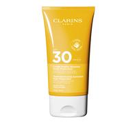 CLARINS Crème Solaire Jeunesse Haute Protection SPF 30 150 ml