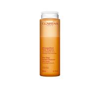 Clarins Makeup Remover Express Tonic For All Skin Types 200ml