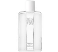 CARON - Pour Un Homme De Caron Le Matin - Gel Douche Corps Et Cheveux - 200ml